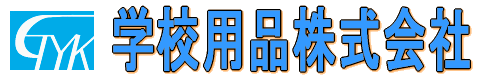wZpi